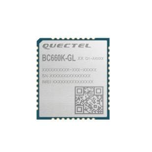 wholesale BC660KGLAA-I03-SNASA Cellular Modules supplier,manufacturer,distributor