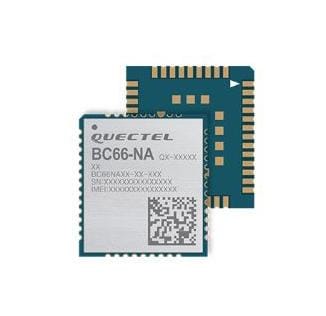 wholesale BC66NADA-04-STD Cellular Modules supplier,manufacturer,distributor