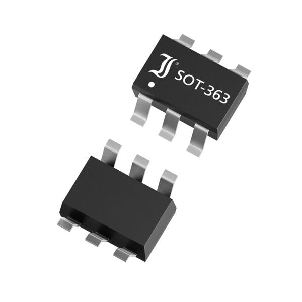 wholesale BC672S BJTs - Bipolar Transistors supplier,manufacturer,distributor