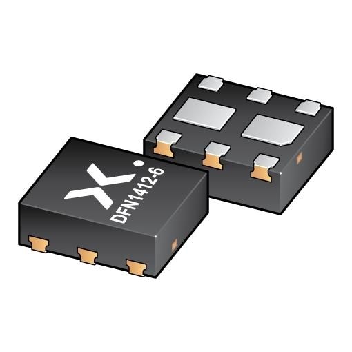 wholesale BC807RAZ BJTs - Bipolar Transistors supplier,manufacturer,distributor