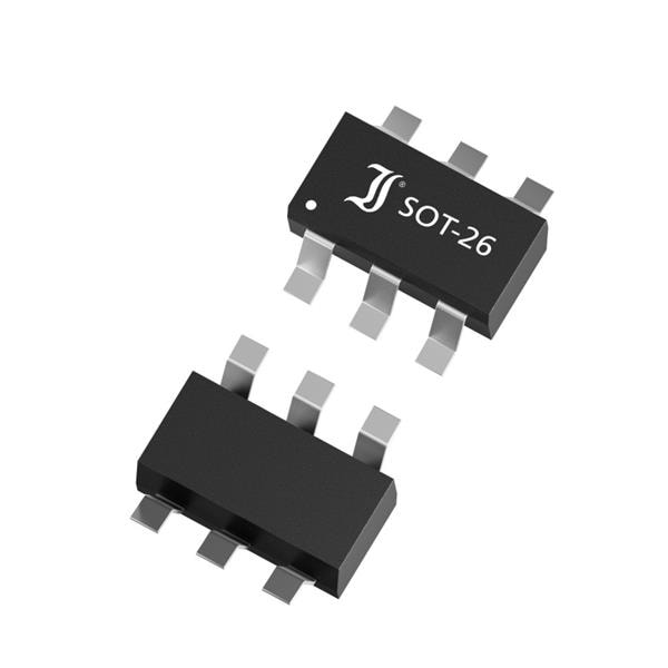 wholesale BC817BPN BJTs - Bipolar Transistors supplier,manufacturer,distributor