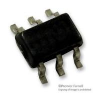 wholesale BC817U Transistors (BJT) - Arrays supplier,manufacturer,distributor