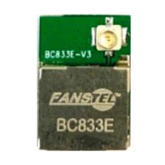 wholesale BC833E Multiprotocol Modules supplier,manufacturer,distributor