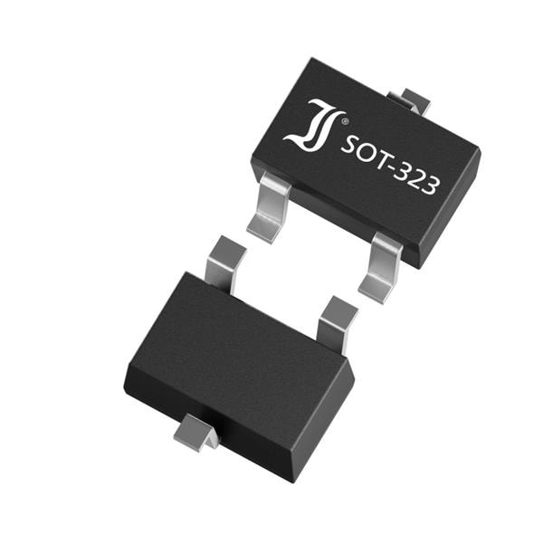 wholesale BC846AW BJTs - Bipolar Transistors supplier,manufacturer,distributor