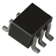 wholesale BC846BPDW1T1 Transistors (BJT) - Arrays supplier,manufacturer,distributor