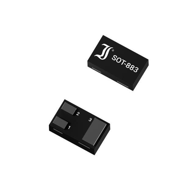 wholesale BC847BP BJTs - Bipolar Transistors supplier,manufacturer,distributor