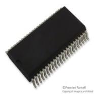 wholesale BC847BPN Transistors (BJT) - Arrays supplier,manufacturer,distributor