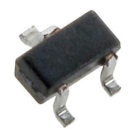 wholesale BC847BT-TP BJTs - Bipolar Transistors supplier,manufacturer,distributor