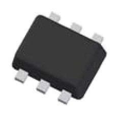 wholesale BC847BV-TP BJTs - Bipolar Transistors supplier,manufacturer,distributor