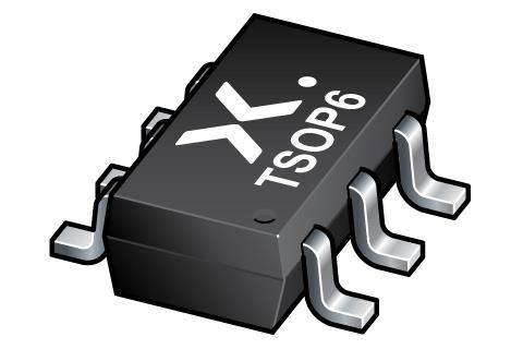 wholesale BC847DS,115 BJTs - Bipolar Transistors supplier,manufacturer,distributor