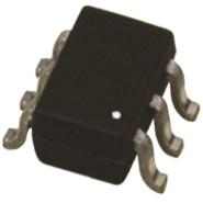 wholesale BC856AS Transistors (BJT) - Arrays supplier,manufacturer,distributor