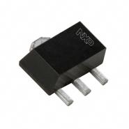 wholesale BC868-25 Transistors (BJT) - Single supplier,manufacturer,distributor