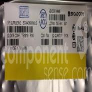 wholesale BCM4360KMLG RF Transceiver ICs supplier,manufacturer,distributor