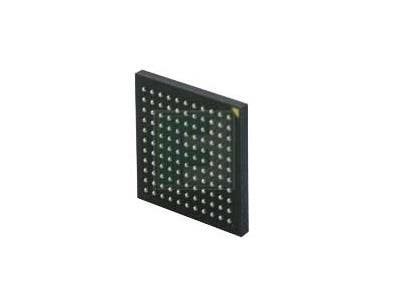 wholesale BCM4401KFBG RF System on a Chip - SoC supplier,manufacturer,distributor