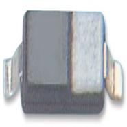 wholesale BCM61B Special Purpose Transistors supplier,manufacturer,distributor