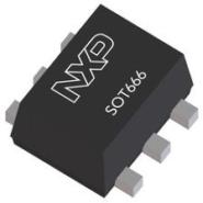 wholesale BCM847BV Transistors (BJT) - Arrays supplier,manufacturer,distributor