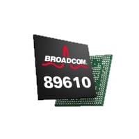 wholesale BCM89610A2BMLG Ethernet ICs supplier,manufacturer,distributor