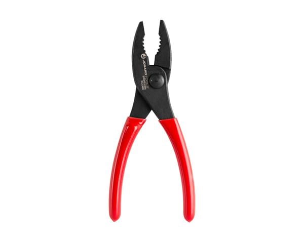 wholesale BCOMB Pliers supplier,manufacturer,distributor