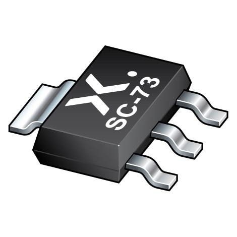 wholesale BCP51-16,135 BJTs - Bipolar Transistors supplier,manufacturer,distributor