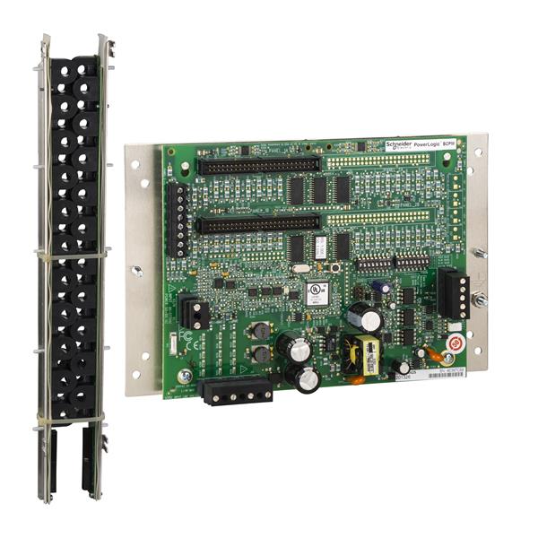 wholesale BCPMC184S Power Management Modules supplier,manufacturer,distributor