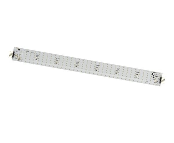 wholesale BCR320UHWLEDBOARDTOBO1 LED Lighting Development Tools supplier,manufacturer,distributor