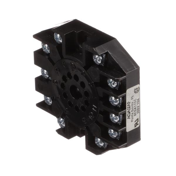 wholesale BCSA11SC Relay Sockets & Hardware supplier,manufacturer,distributor