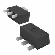 wholesale BCV29TA Transistors (BJT) - Single supplier,manufacturer,distributor