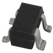 wholesale BCV61A Special Purpose Transistors supplier,manufacturer,distributor