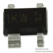 wholesale BCV61B Special Purpose Transistors supplier,manufacturer,distributor