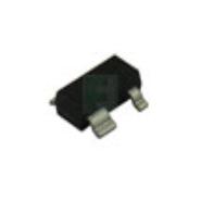 wholesale BCV62AE6327 Transistors (BJT) - Arrays supplier,manufacturer,distributor