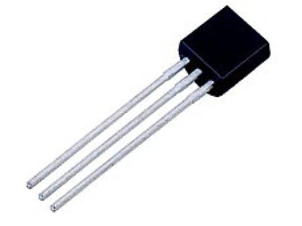 wholesale BCX38C Darlington Transistors supplier,manufacturer,distributor