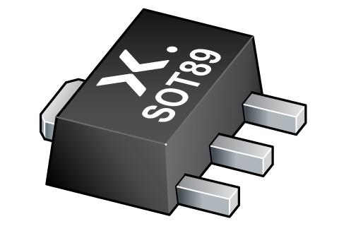 wholesale BCX51,115 BJTs - Bipolar Transistors supplier,manufacturer,distributor