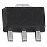 wholesale BCX51E6327 Transistors (BJT) - Single supplier,manufacturer,distributor