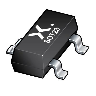 wholesale BCX71H,235 BJTs - Bipolar Transistors supplier,manufacturer,distributor