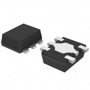 wholesale BD1020HFV-TR Temperature Sensors - Analog and Digital Output supplier,manufacturer,distributor