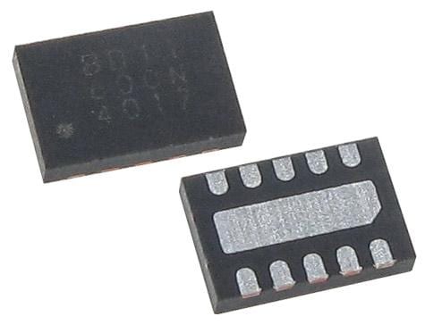 wholesale BD11600NUX-E2 USB Switch ICs supplier,manufacturer,distributor