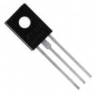 wholesale BD14010S Transistors (BJT) - Single supplier,manufacturer,distributor