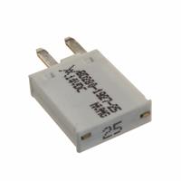 wholesale BD280-1927-25/16 PTC Resettable Fuses supplier,manufacturer,distributor