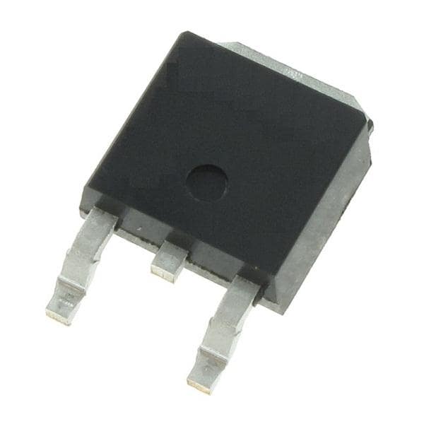 wholesale BD33FC0FP-E2 LDO Voltage Regulators supplier,manufacturer,distributor