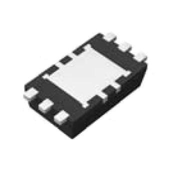 wholesale BD33IC0WHFV-GTR LDO Voltage Regulators supplier,manufacturer,distributor