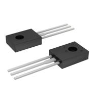 wholesale BD434STU Transistors (BJT) - Single supplier,manufacturer,distributor