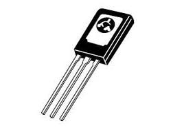 wholesale BD438G BJTs - Bipolar Transistors supplier,manufacturer,distributor