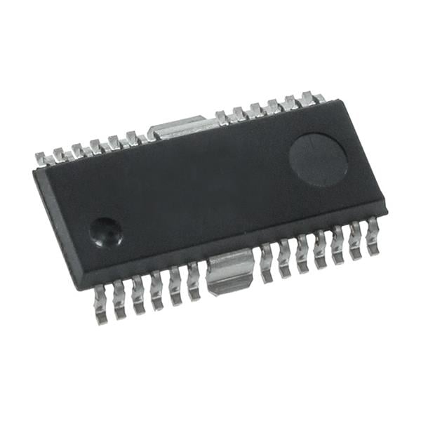 wholesale BD6395FP-E2 Motor / Motion / Ignition Controllers & Drivers supplier,manufacturer,distributor