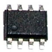 wholesale BD6519 Power Distribution Switches, Load Drivers supplier,manufacturer,distributor