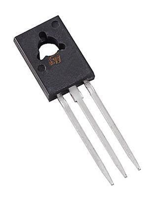 wholesale BD677A Darlington Transistors supplier,manufacturer,distributor