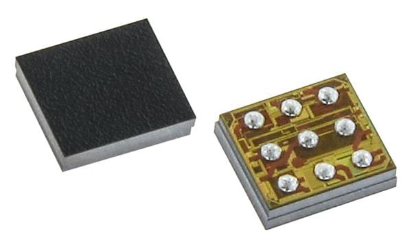 wholesale BD70522GUL-E2 Switching Voltage Regulators supplier,manufacturer,distributor