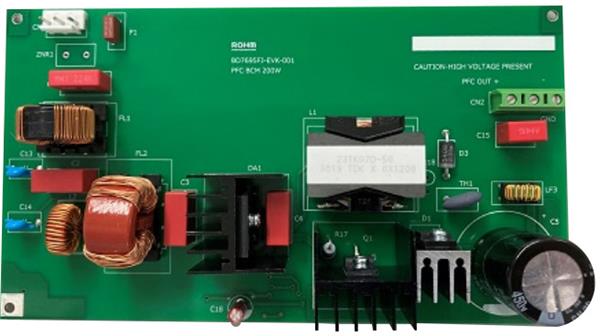 wholesale BD7695FJ-EVK-001 Power Management IC Development Tools supplier,manufacturer,distributor