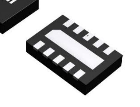 wholesale BD91N01NUX-E2 USB Switch ICs supplier,manufacturer,distributor