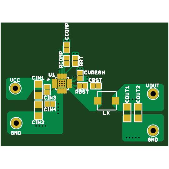 wholesale BD9V100MUF-EVK-001 Power Management IC Development Tools supplier,manufacturer,distributor