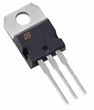 wholesale BDW93C Darlington Transistors supplier,manufacturer,distributor